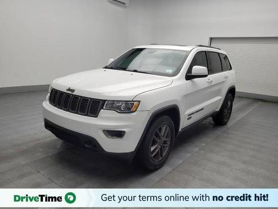 JEEP GRAND CHEROKEE 2017 1C4RJEAG5HC696569 image JEEP GRAND CHEROKEE 2017 1C4RJEAG5HC696569 image